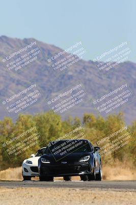 media/Mar-15-2025-Speed Ventures (Sat) [[c9b64f47cf]]/5-Yellow Group/Session 3 (Turn 7)/
